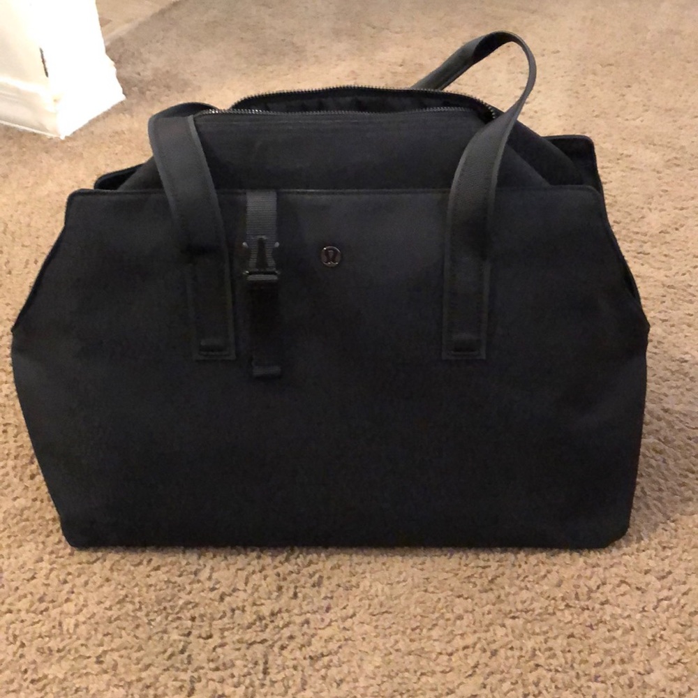 Lululemon Go Getter Bag 26L